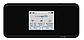 4G автомобільний комплект WiFi Роутер Novatel MiFi M2000 Original Box + авто антена 10 Дб, фото 2