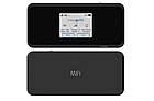 4G автокомплект WiFi Роутер Novatel Inseego MiFi M2000 Original Box + автомобільна антена 9 Дб, фото 7