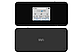 4G комплект в авто WiFi Роутер Novatel Inseego MiFi M2000 Original Box + автомобільна антена 7 Дб, фото 6