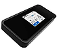 4G автомобільний комплект WiFi Роутер Novatel MiFi M2000 Original Box + авто антена 10 Дб, фото 7