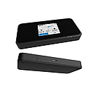 4G автокомплект WiFi Роутер Novatel Inseego MiFi M2000 Original Box + автомобільна антена 9 Дб, фото 9