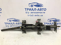 Колонка рульова Suzuki Grand Vitara JT 2.4 БЕНЗИН J24B 2009 (б/в)