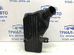 Резонатор повітряного фільтра Suzuki Grand Vitara JT 2.4 БЕНЗИН J24B 2009 (б/в)