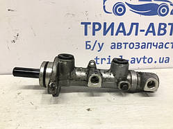 Гальмівний циліндр головний Kia Ceed ED 1.6 DIESEL D4FB 2007 (б/в)