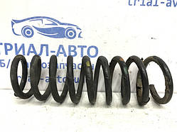 Задня пружина Kia Ceed ED 1.6 DIESEL D4FB 2007 (б/у)