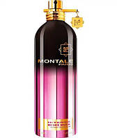 Парфуми жіночі Montale Intense Roses Musk 100 ml