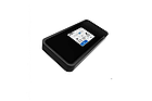 Маршрутизатор 4G LTE WiFi роутер Novatel Inseego MiFi M2000 Original Box (українська прошивка), фото 5