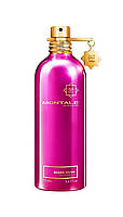 Парфуми жіночі Montale Roses Musk 100 ml