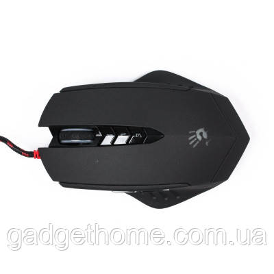 ТОП! Мишка A4Tech Bloody V8M (4711421902984) - (gHome), фото 1