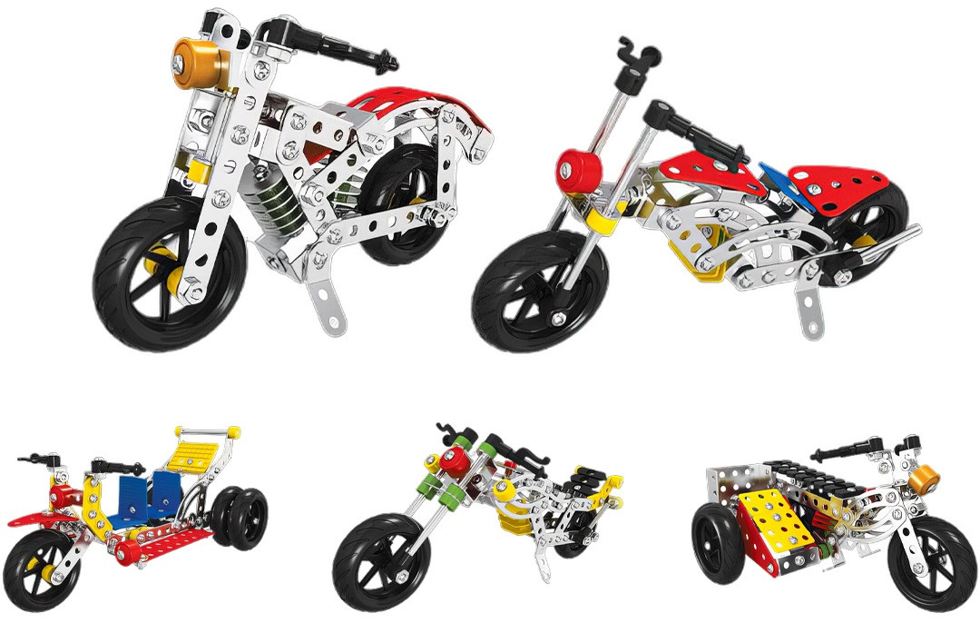 ＊no.handmade＊no.60 FDFD 1,25-250 'мама' (упак 100 шт.) – АСКО-УКРЕМ