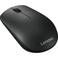 Мышка Lenovo 400 Wireless Black (GY50R91293) (y407090)