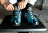 Кросівки Nike Air Max Tailwind 5 Skepta Bright Blue - CQ8714-001, фото 9