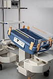 Неонатальный Инкубатор для интенсивной терапии для новорожденных Dräger Babytherm 8000 Neonatal Incubator, фото 2