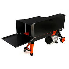 Дровокол Kraft&Dele KD5207