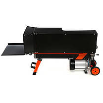 Дровокол Kraft&Dele KD5207, фото 3