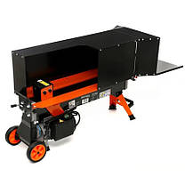 Дровокол Kraft&Dele KD5207, фото 5