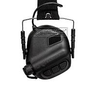 EArmor M31 MOD4 black