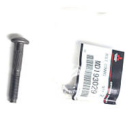 Болт шатуна оригінал MD193029