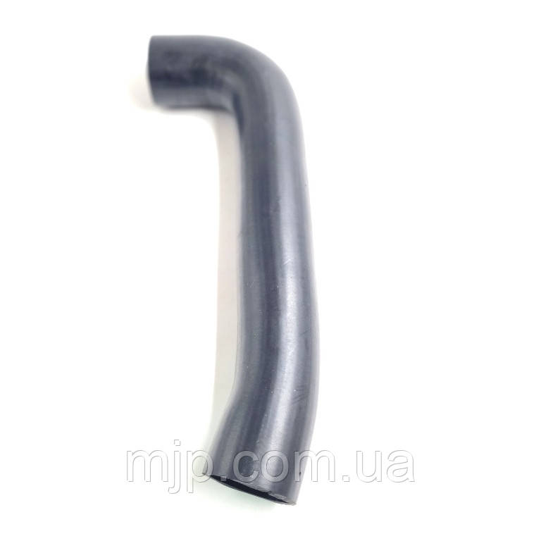 Патрубок інтеркулера лівий THERMOTEC DC5004TT 1505A511 MN135007, фото 1