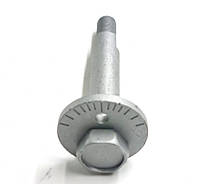 Болт-ексцентрик передньої підвіски, оригінал 54550W000P