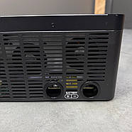 Гібридний інвертор TTN AX 10.2KW/48V, чиста синусоїда, MPPT, сонячний інвертор, On/Off Grid, фото 4