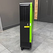 Гібридний інвертор TTN AX 10.2KW/48V, чиста синусоїда, MPPT, сонячний інвертор, On/Off Grid, фото 6