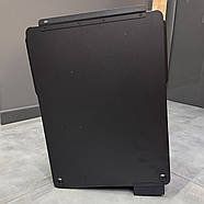 Гібридний інвертор TTN AX 10.2KW/48V, чиста синусоїда, MPPT, сонячний інвертор, On/Off Grid, фото 9