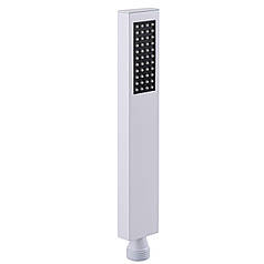 Душова лійка TOPAZ P-1019-WW