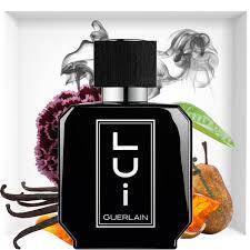 Тестер парфумована вода Guerlain Lui (ліц.) 100 мл, фото 1