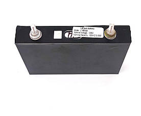 Літійіонна акумуляторна батарея NMC 60AH 3.7V