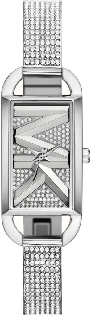 Годинник Michael Kors Mini Empire MK4841