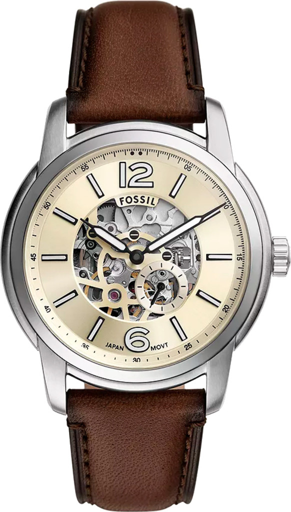 Часы Fossil Heritage ME3264