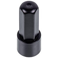 Шток для конусних насадок цитрус-преса соковижималки Gorenje 920803