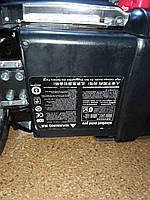 Моноколесо гіроскутер Б/У Ninebot Mini Pro