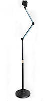 Штатив NNType New 1.7m black