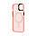 Чохол для смартфона Cosmic Magnetic Color HQ for Apple iPhone 13 Pink, фото 2