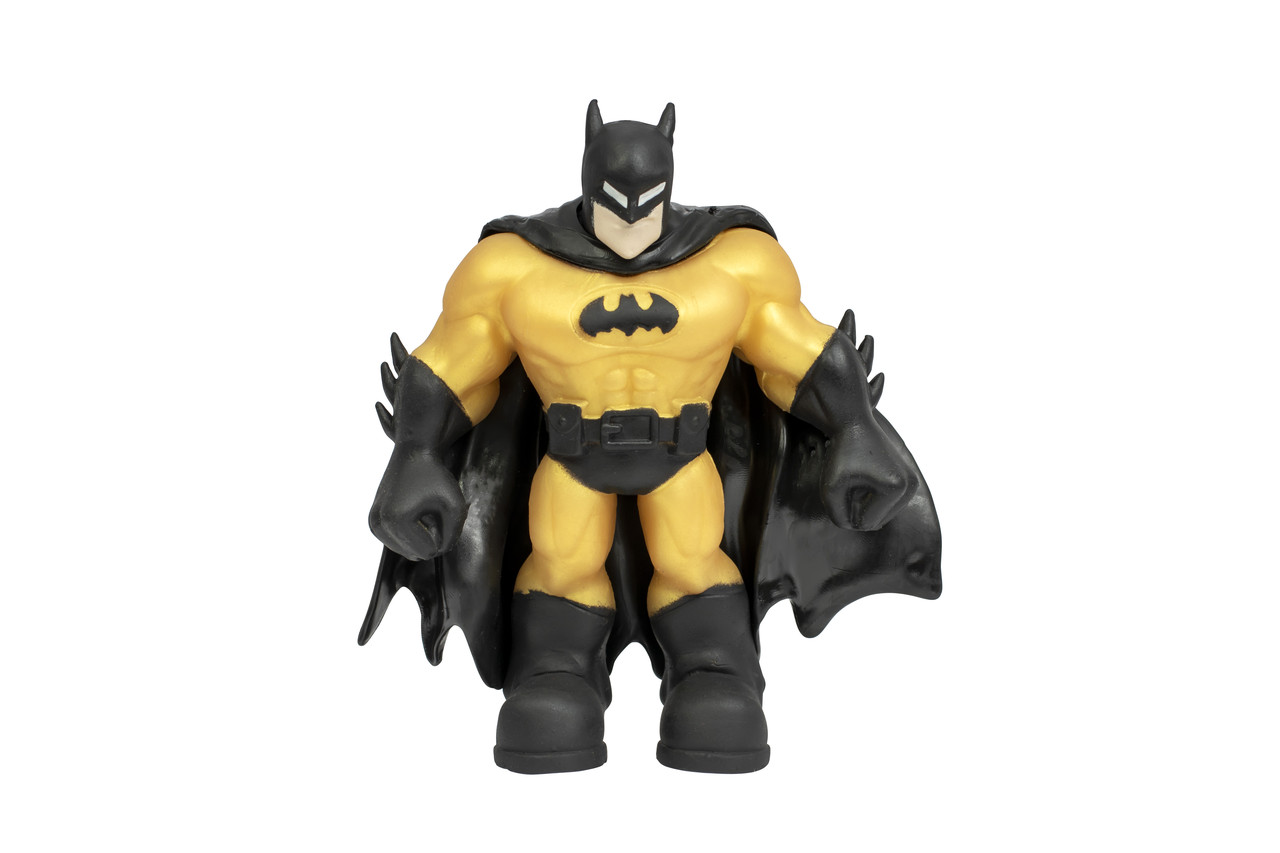 Іграшка-антистрес Monster Flex Бэтмен 94001, фото 1