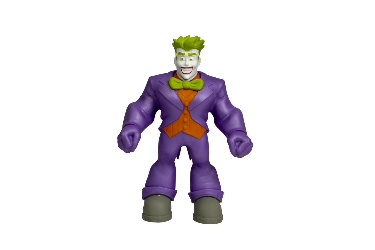 Іграшка-антистрес Monster Flex Джокер 94008, фото 1