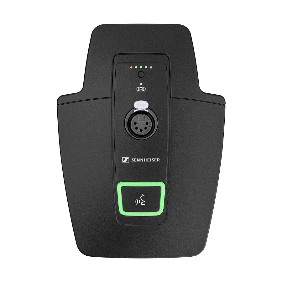 Настільний передавач SENNHEISER EW-DX TS 5-PIN (S1-10), фото 1