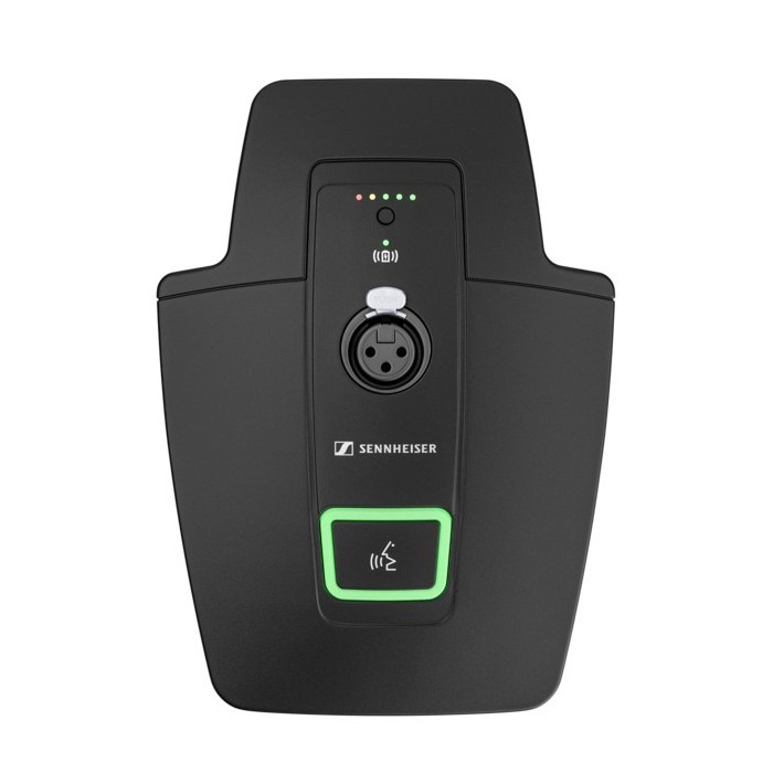 Настільний передавач SENNHEISER EW-DX TS 3-PIN (S1-10)