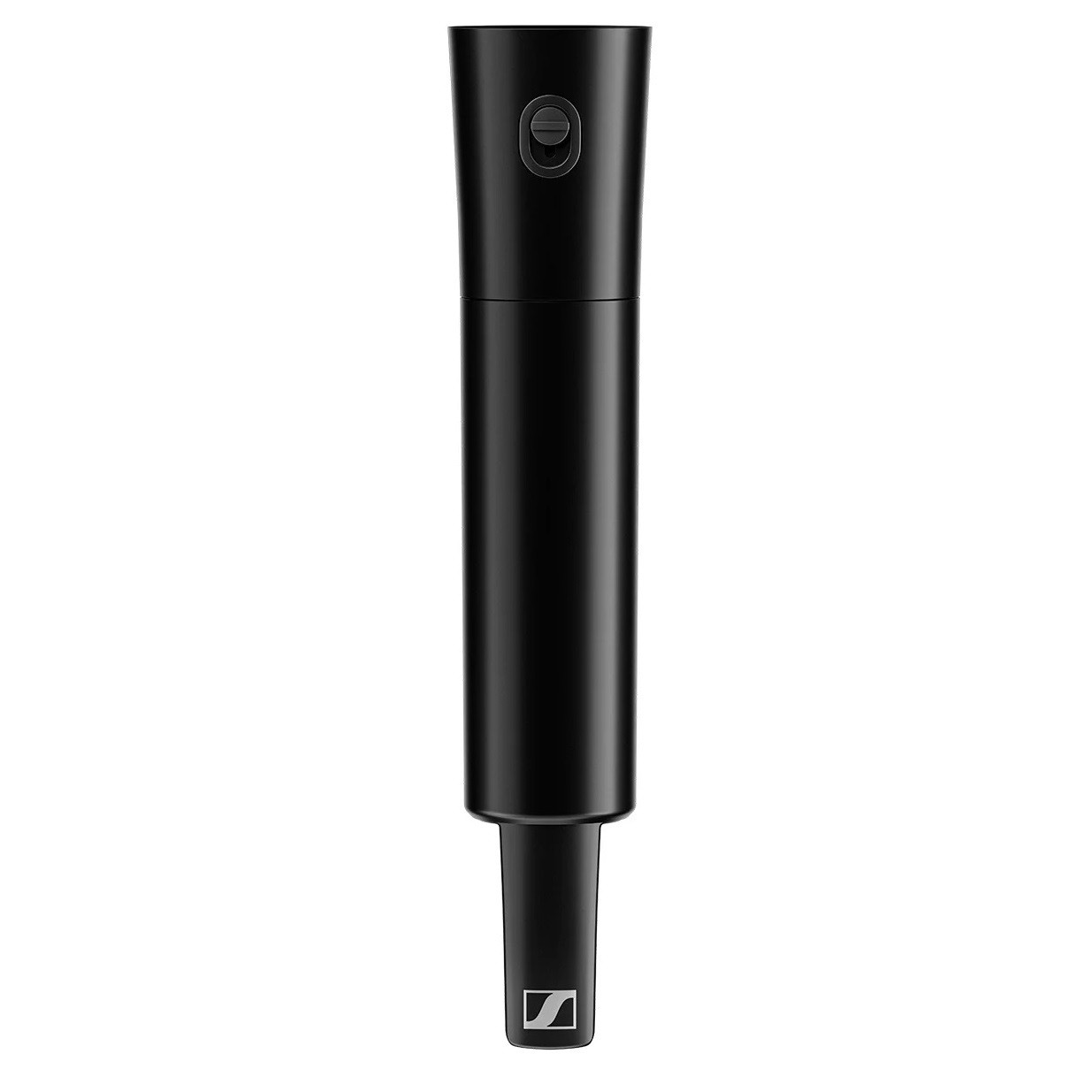Ручний передавач (з вимикачем) SENNHEISER EW-DX SKM-S (Q1-9)