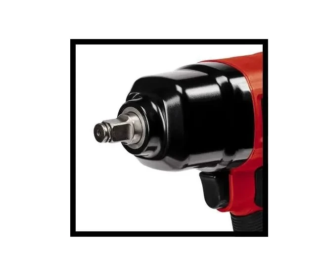 Гайковерт Einhell TC-PW 610 (4138960)