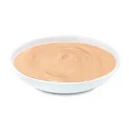 Рідкі ласощі для собак Ванпі Кремі з качкою Wanpy Creamy Duck (RA-70) 5одх14г, фото 2