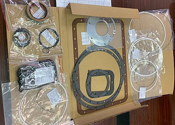 Комплект прокладок АКПП Allison TX100-1 Transmission Repair Kit / Прокладки Коробки Передач