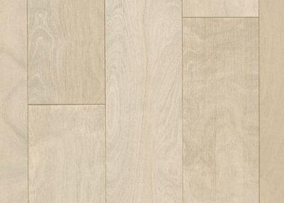 Пиляна ламель берези для  паркетної дошки