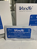 Тест-система Quick HIV Test - Тест на ВИЧ 1/2 (HIV 1/2) W006-C, WONDFO для виявлення ВІЛ 1 і 2 типів BOX, фото 2