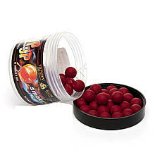 Бойли поп-апи Trinity Baits Dispersion "монстр краб" (10мм) 25г