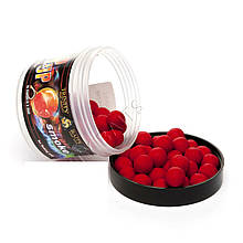 Бойли поп-апи Trinity Baits Dispersion "криль" (10мм) 25г