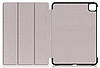 Чохол Primolux Slim для планшета Apple iPad Pro 11" 2024 (A2836 / A2837 / A3006) - Good Night, фото 7