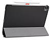 Чохол Primolux Slim для планшета Apple iPad Pro 11" M5 2025 (A3357 / A3358 / A3359) - Black, фото 3